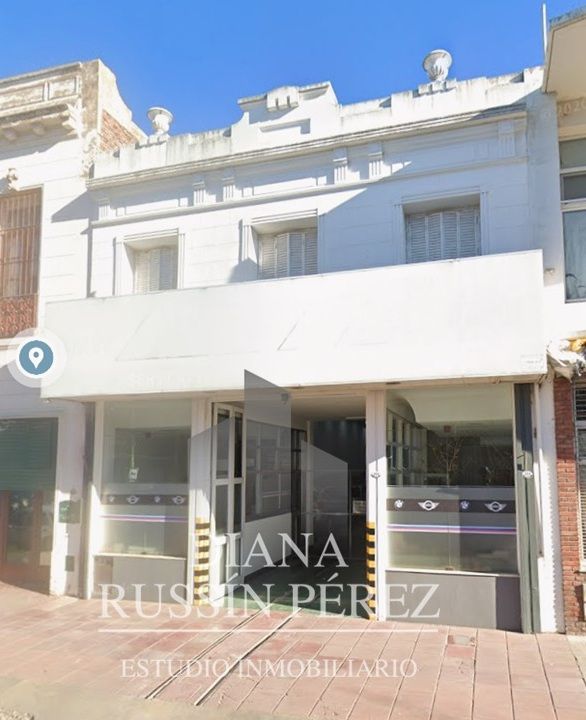 Local en Venta en Saavedra 451,  Bahía Blanca - Bahía Blanca Propiedades | SITIO OFICIAL l
