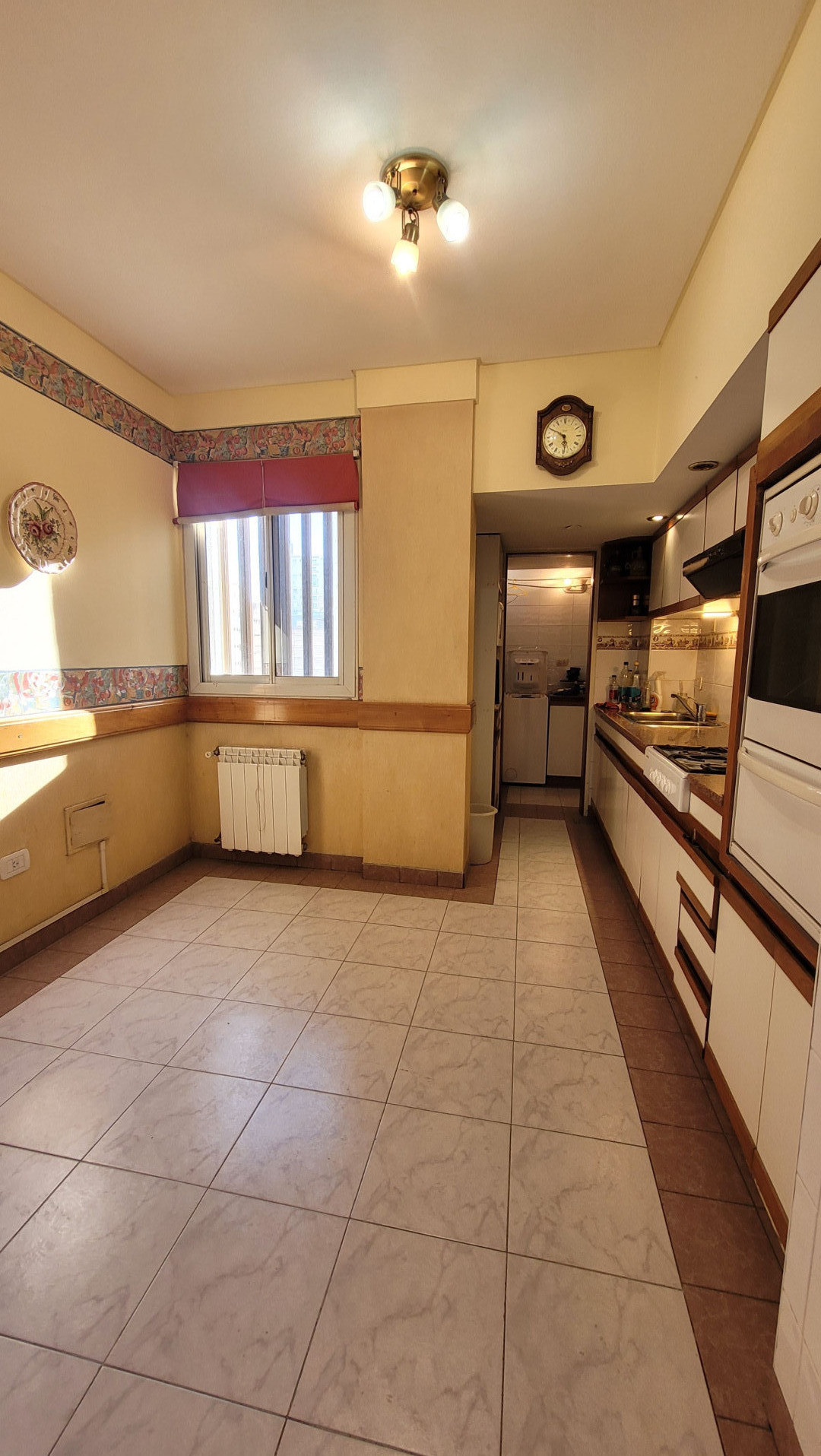 Piso en Venta en Fitz Roy Y Brown, Centro, Bahía Blanca - Bahía Blanca Propiedades | SITIO OFICIAL l