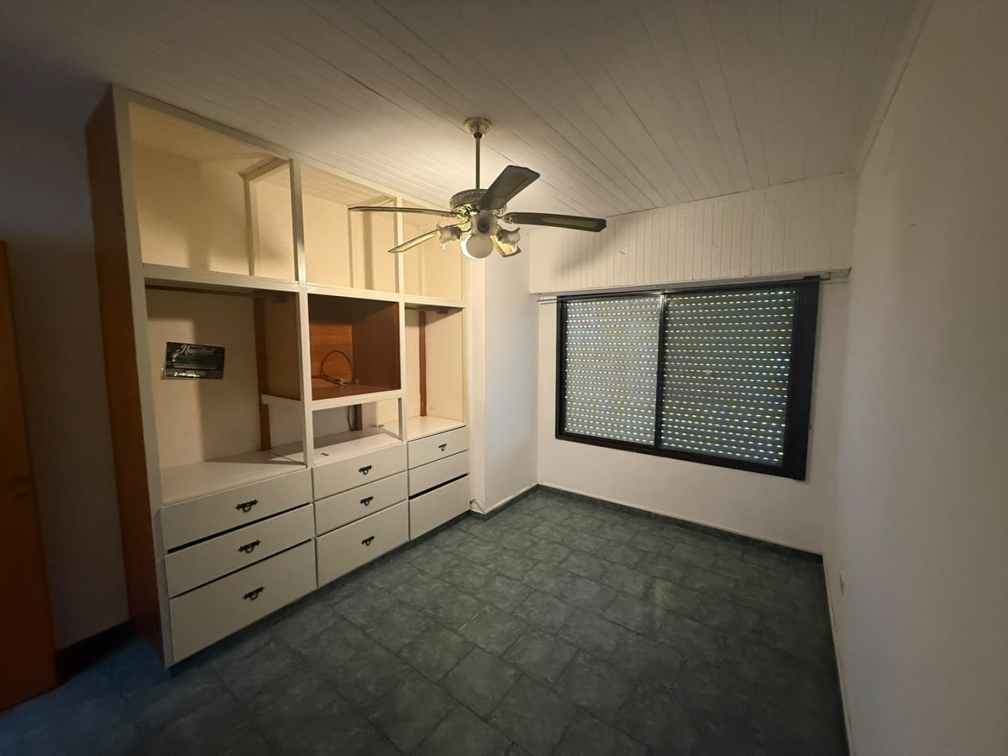 Casa en Venta en Agustin Alvarez 1940, San Cayetano, Bahía Blanca - Bahía Blanca Propiedades | SITIO OFICIAL l