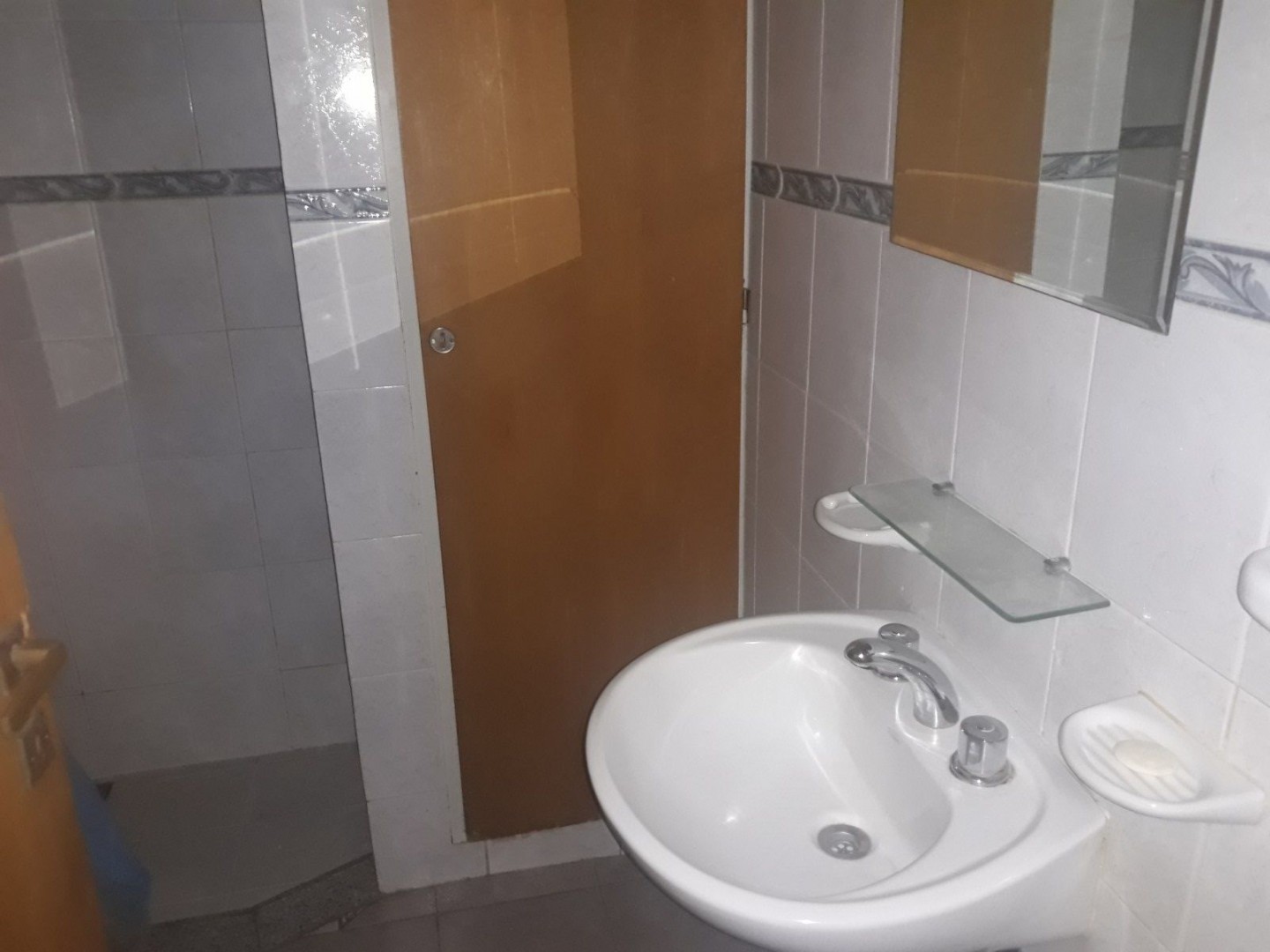 Departamento en Alquiler en Mitre 459, Centro, Bahía Blanca - Bahía Blanca Propiedades | SITIO OFICIAL l