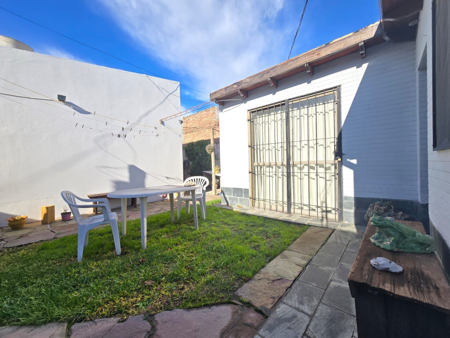 Casa en Venta  Pacifico, Bahía Blanca - Bahía Blanca Propiedades | SITIO OFICIAL l