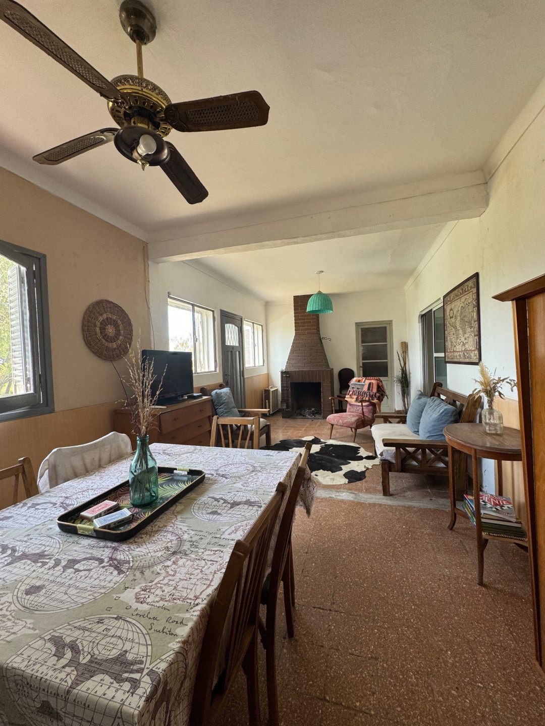 Casaquinta en Venta en Ruta 22,  Medanos - Bahía Blanca Propiedades | SITIO OFICIAL l