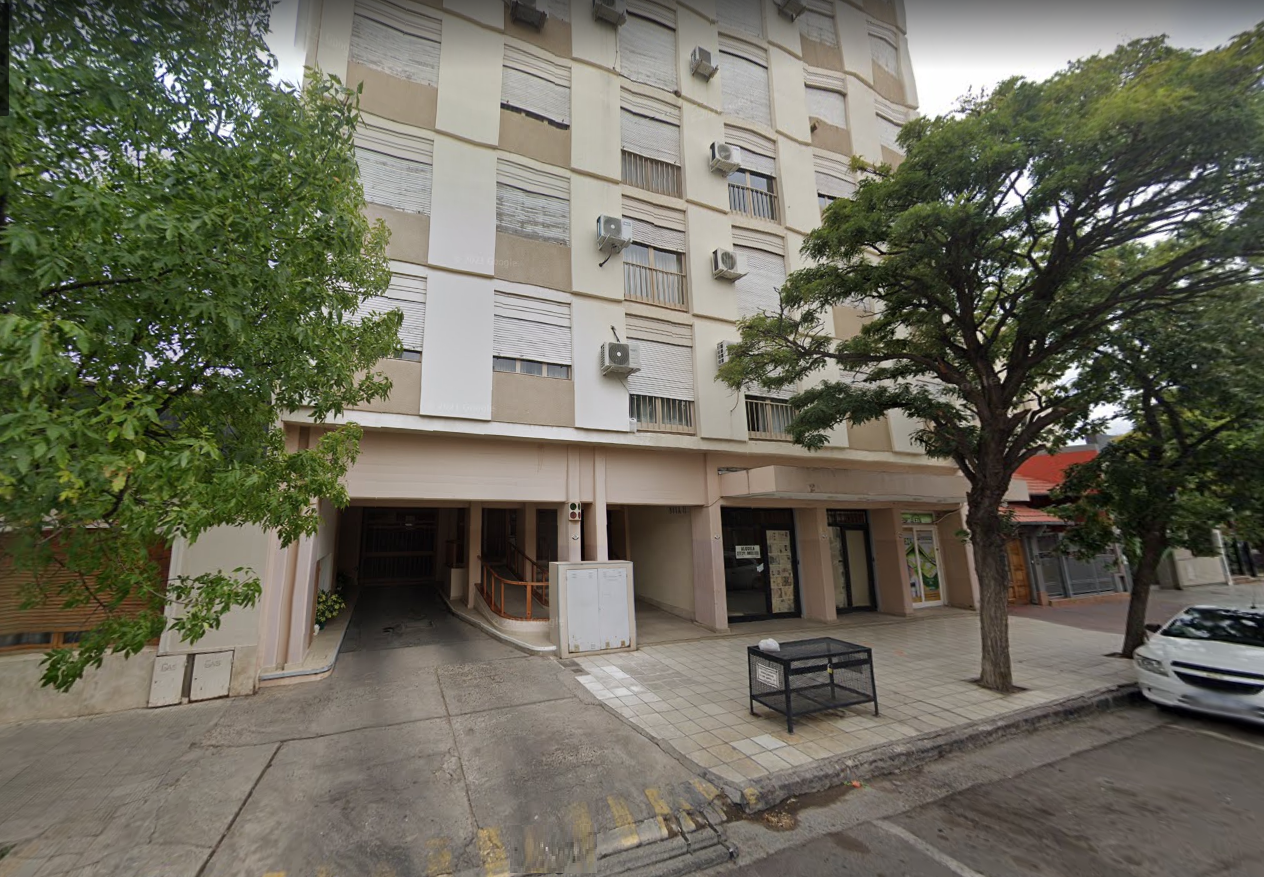 Departamento en Venta en 11 De Abril 37, Macrocentro, Bahía Blanca - Bahía Blanca Propiedades | SITIO OFICIAL l