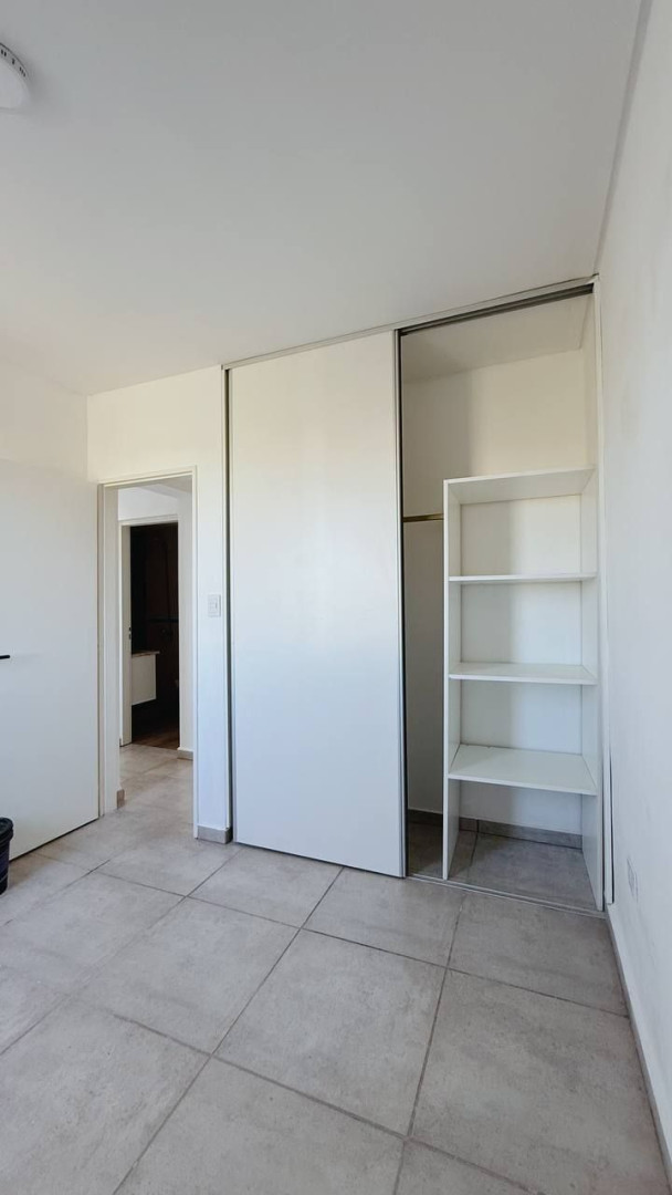 Departamento en Venta en Alvear 2236, Villa del Parque, Bahía Blanca - Bahía Blanca Propiedades | SITIO OFICIAL l