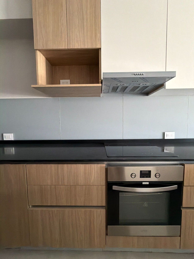 Departamento en Venta en Rodriguez 340, Centro, Bahía Blanca - Bahía Blanca Propiedades | SITIO OFICIAL l