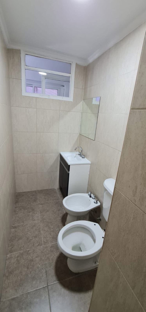 Departamento en Venta en Ecuador 1900, Rucci, Bahía Blanca - Bahía Blanca Propiedades | SITIO OFICIAL l