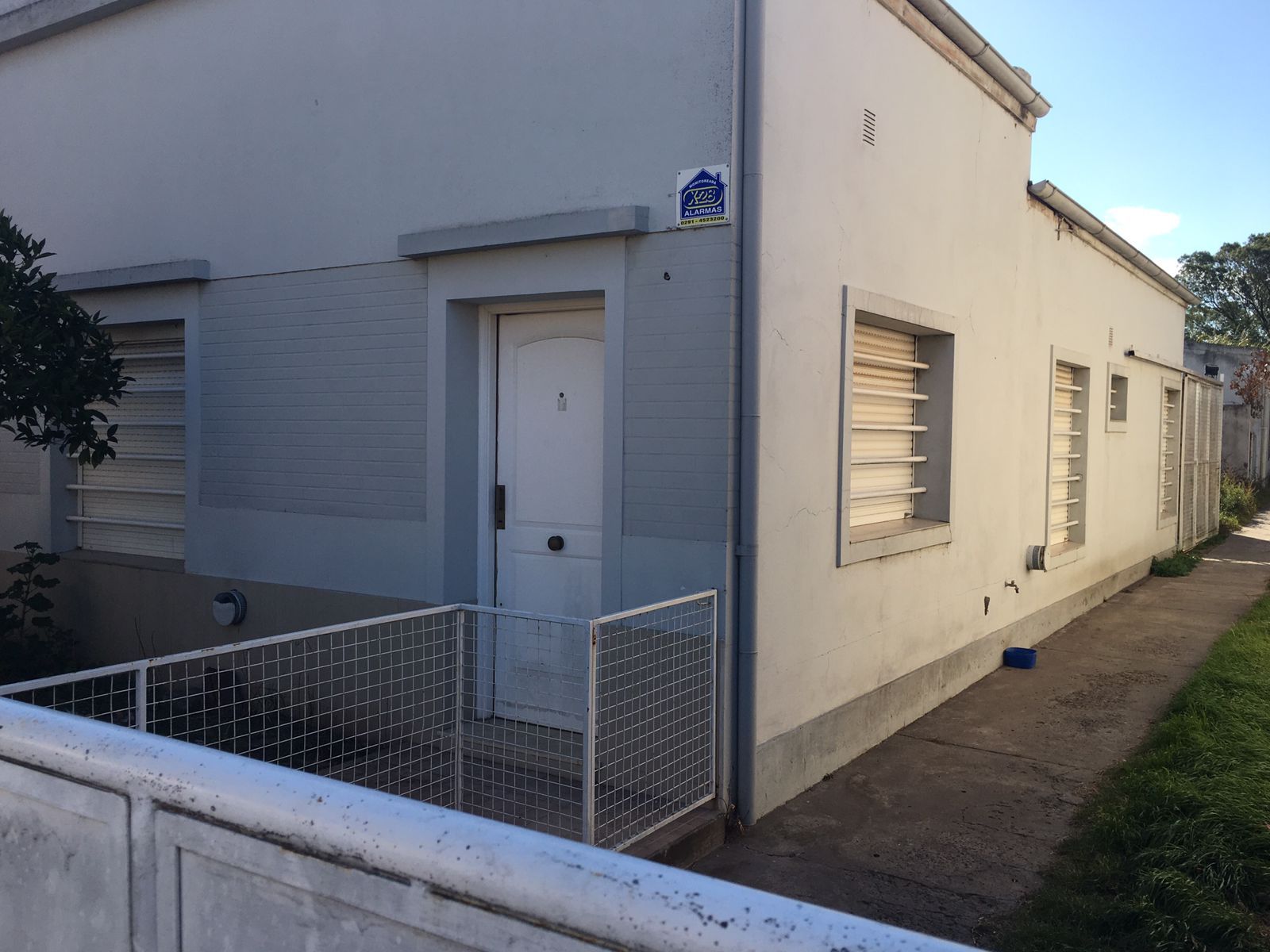 Departamento en Venta en Sixto Laspiur 957. Frente, Kilometro 5, Bahía Blanca - Bahía Blanca Propiedades | SITIO OFICIAL l
