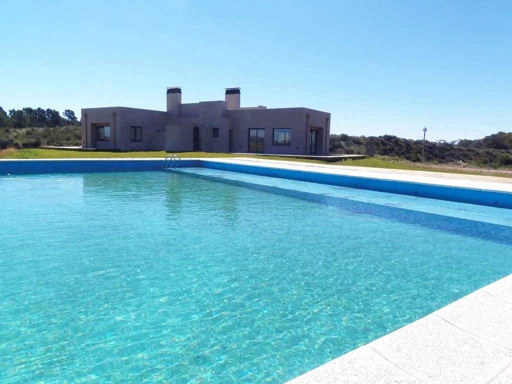 Terreno en Venta en Las Lomas , Las Lomas, Monte Hermoso - Bahía Blanca Propiedades | SITIO OFICIAL l