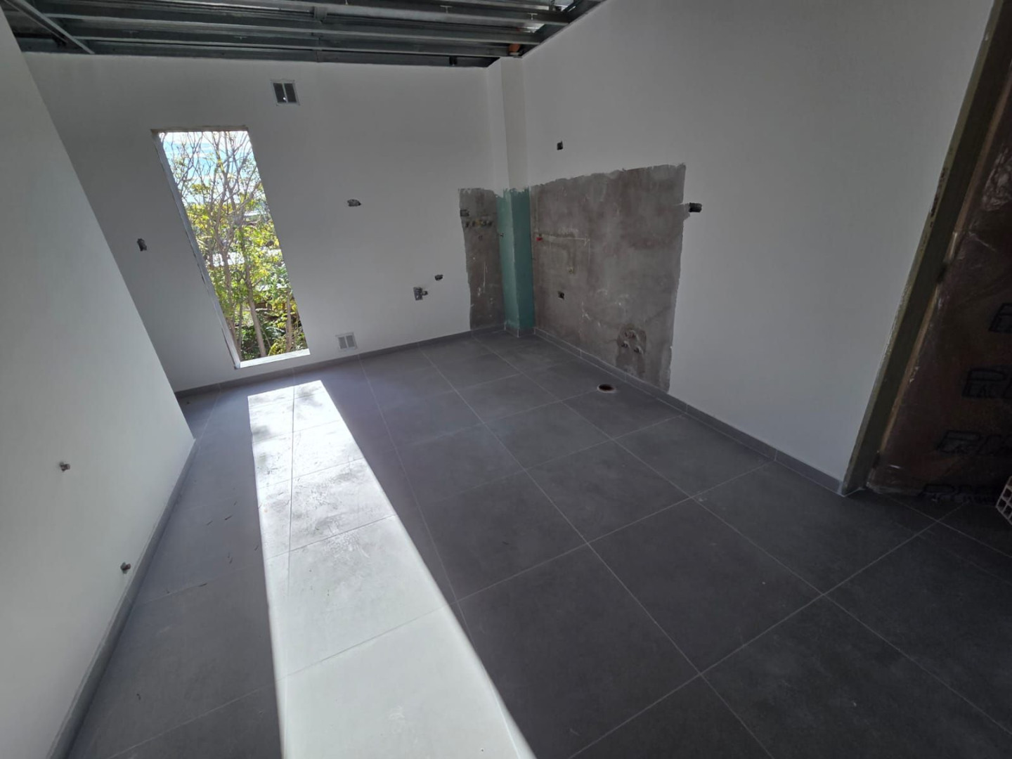 Departamento en Venta en 12 De Octubre 2290, Villa del Parque, Bahía Blanca - Bahía Blanca Propiedades | SITIO OFICIAL l