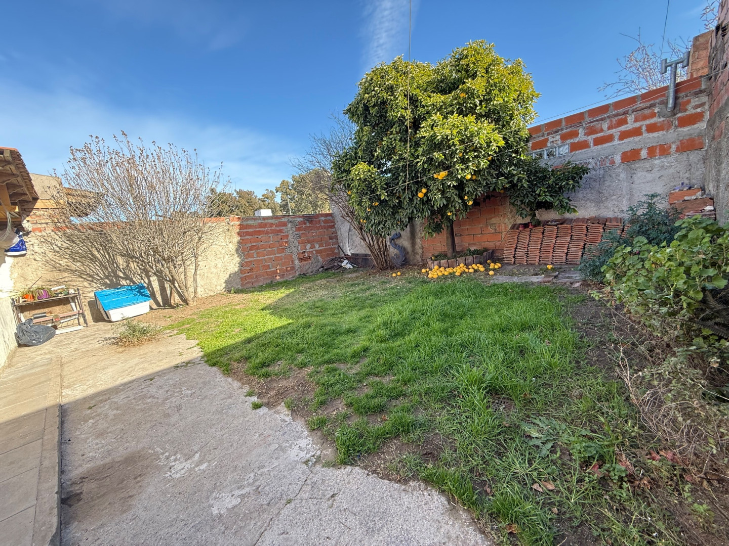Casa en Venta en Alb 20 Espora Bis 3200,  Punta Alta - Bahía Blanca Propiedades | SITIO OFICIAL l