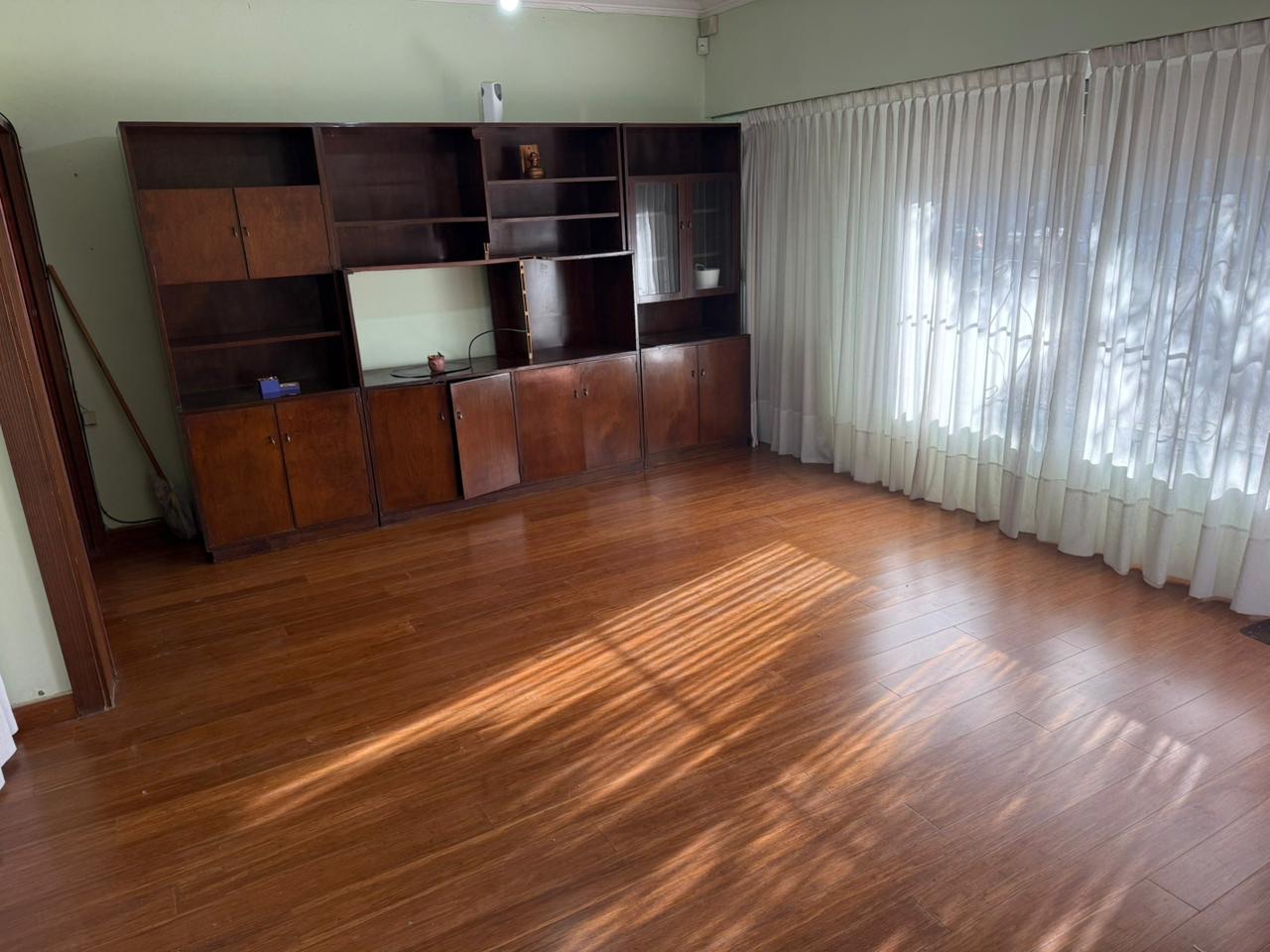 Casa en Venta en Chacabuco 1641, Villa Mitre, Bahía Blanca - Bahía Blanca Propiedades | SITIO OFICIAL l