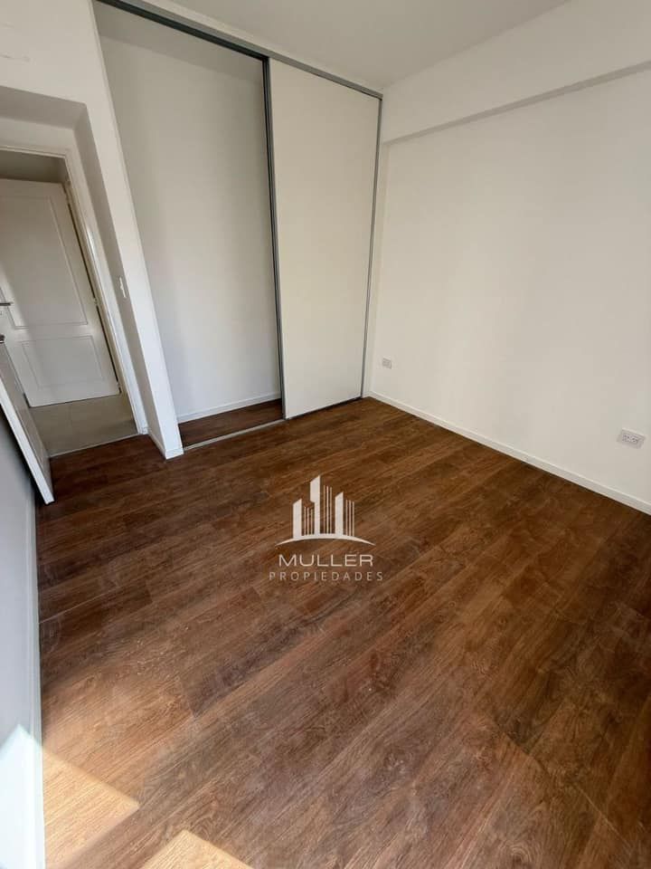 Departamento en Venta en CASANOVA 475, Universitario, Bahía Blanca - Bahía Blanca Propiedades | SITIO OFICIAL l