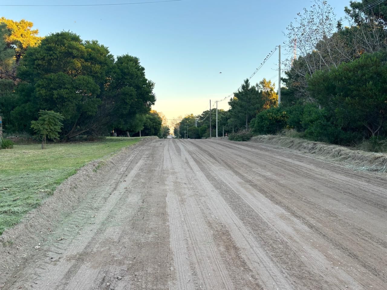 Terreno en Venta en Del Soldani 550, Las Dunas, Monte Hermoso - Bahía Blanca Propiedades | SITIO OFICIAL l