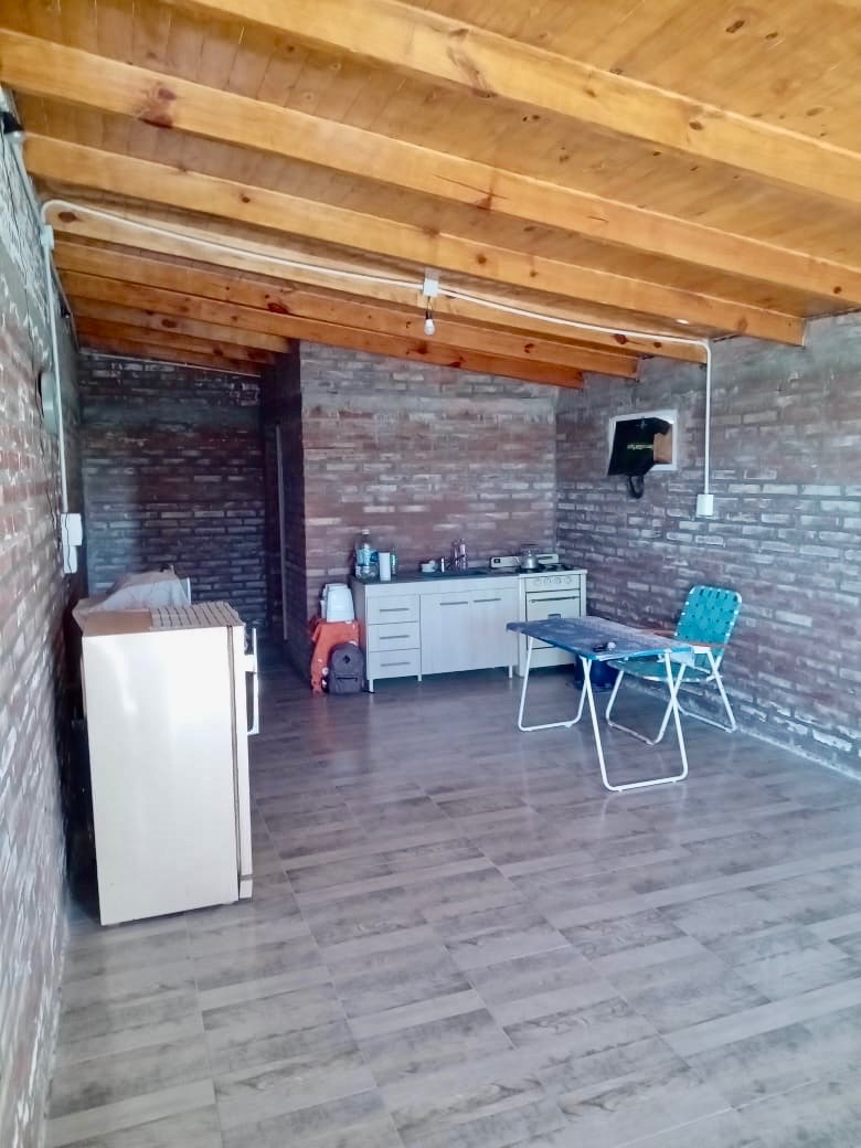 Casa en Venta en San Clemente , El Sauce, Monte Hermoso - Bahía Blanca Propiedades | SITIO OFICIAL l