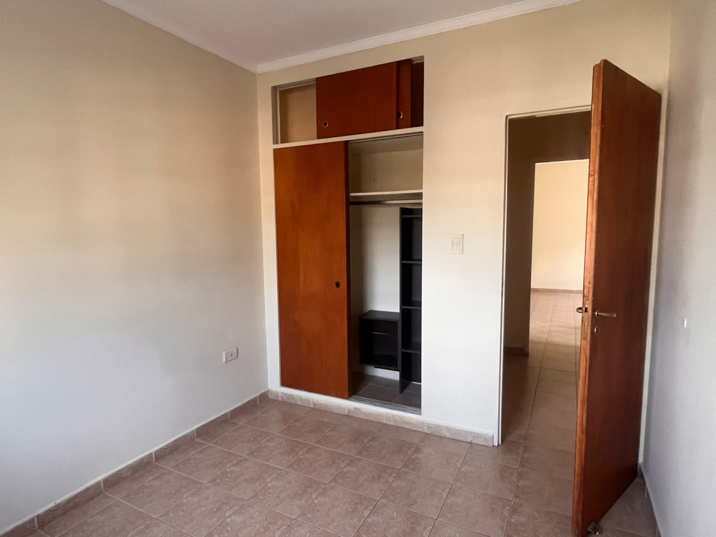 Departamento en Alquiler en Caronti Al 500, Centro, Bahía Blanca - Bahía Blanca Propiedades | SITIO OFICIAL l
