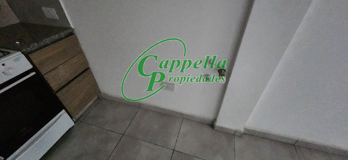 Departamento en Alquiler en Vieytes 1243, Universitario, Bahía Blanca - Bahía Blanca Propiedades | SITIO OFICIAL l
