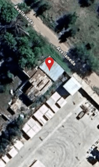 Terreno en Venta en Avellaneda 3001,  Bahía Blanca - Bahía Blanca Propiedades | SITIO OFICIAL l