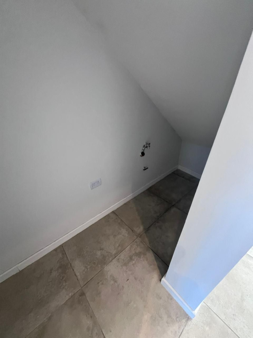 Triplex en Venta en MALVINAS, 33, Las Dunas, Monte Hermoso - Bahía Blanca Propiedades | SITIO OFICIAL l