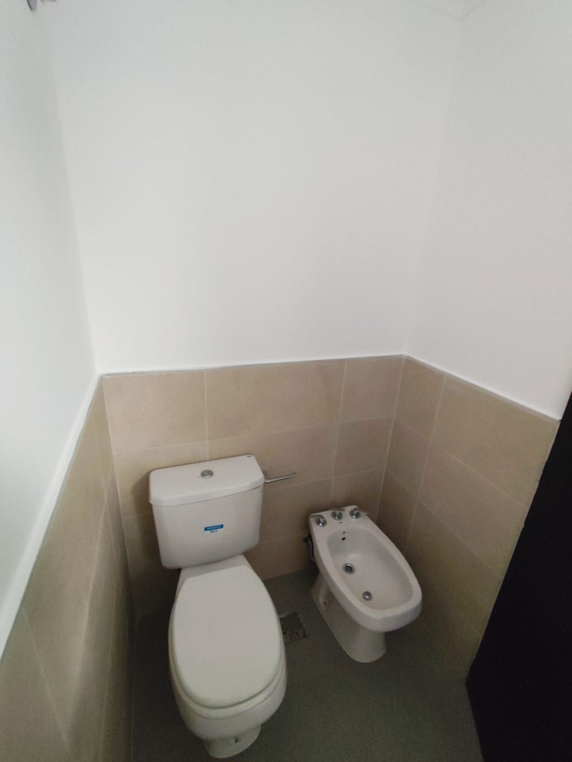 Departamento en Venta en General Paz 489, Centro, Bahía Blanca - Bahía Blanca Propiedades | SITIO OFICIAL l