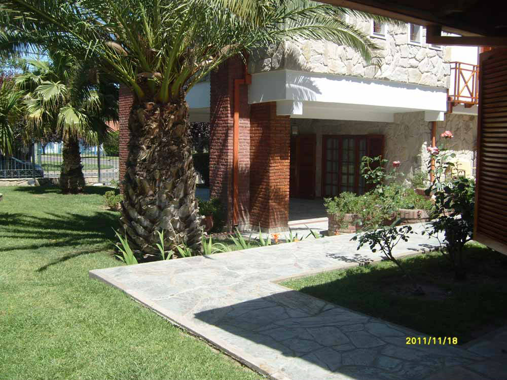 Casa en Venta en Las Acacias 204, Palihue, Bahía Blanca - Bahía Blanca Propiedades | SITIO OFICIAL l