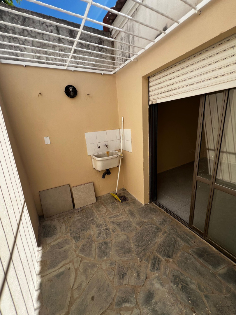 Departamento en Alquiler en Nicaragua 974, Universitario, Bahía Blanca - Bahía Blanca Propiedades | SITIO OFICIAL l