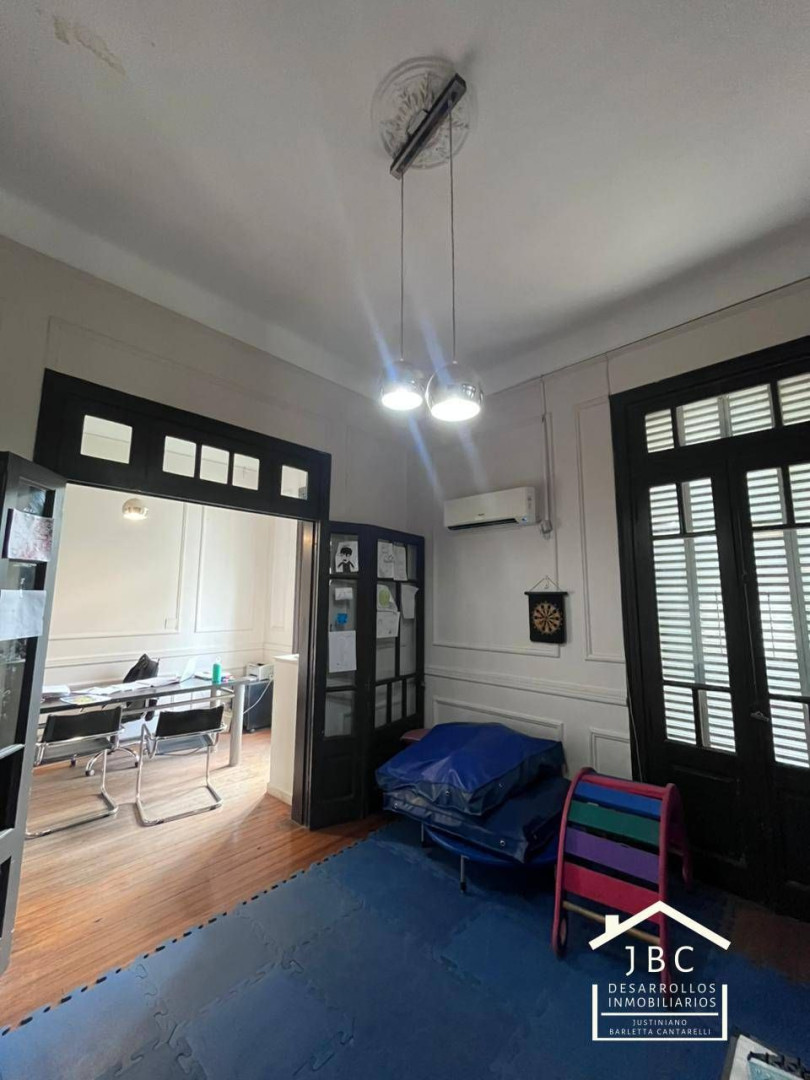 Casa en Venta en ROCA Y GUEMES , Centro, Bahía Blanca - Bahía Blanca Propiedades | SITIO OFICIAL l