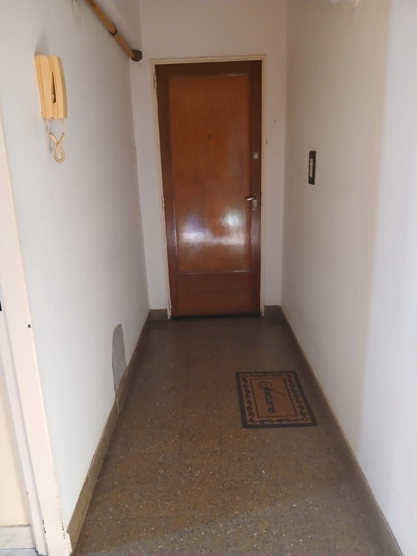 Departamento en Venta en ALSINA 162, Centro, Bahía Blanca - Bahía Blanca Propiedades | SITIO OFICIAL l