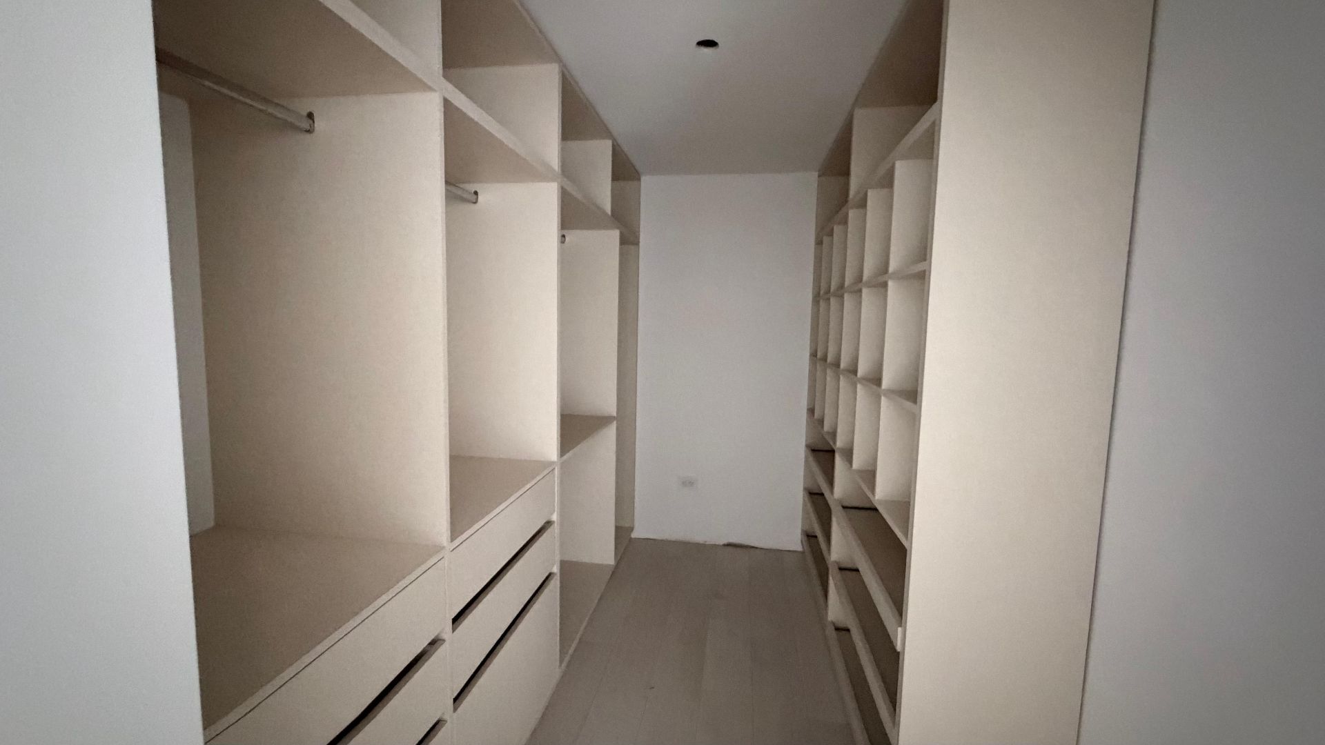 Departamento en Venta en YRIGOYEN 548, Centro, Bahía Blanca - Bahía Blanca Propiedades | SITIO OFICIAL l