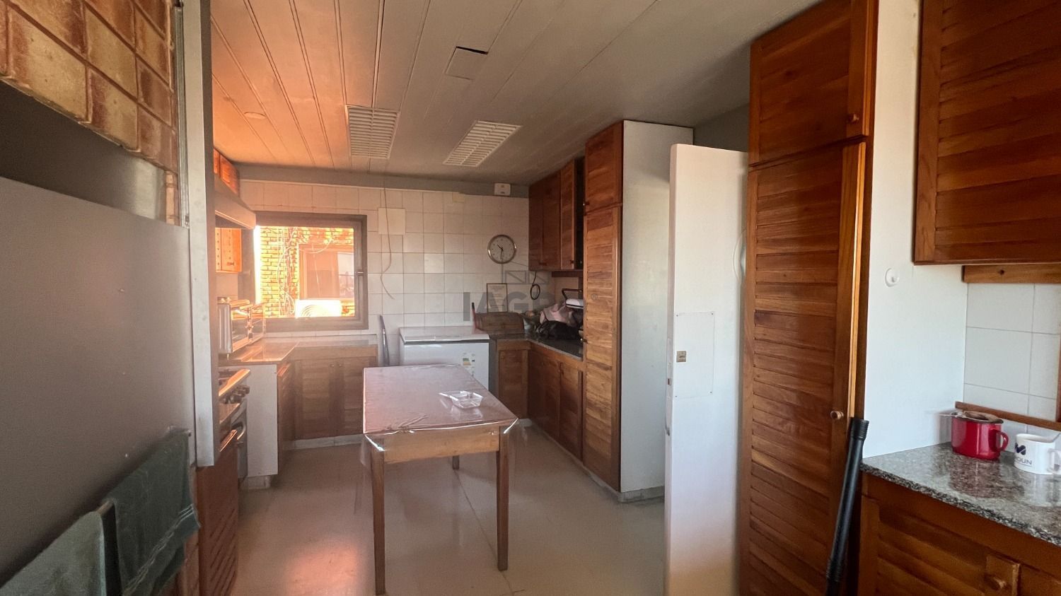 Edificio en Venta en Avenida Colon 360, Centro, Bahía Blanca - Bahía Blanca Propiedades | SITIO OFICIAL l