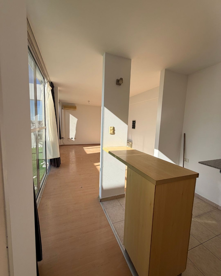 Departamento en Alquiler - Bahía Blanca Propiedades | SITIO OFICIAL l