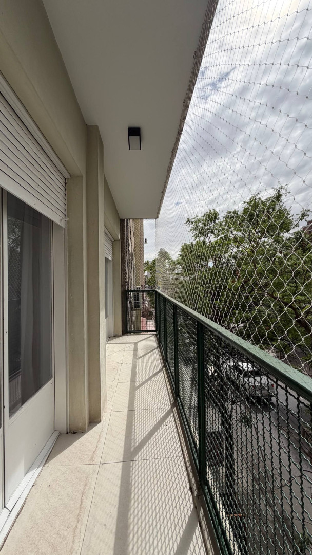 Departamento en Venta en FITZ ROY 133,  Bahía Blanca - Bahía Blanca Propiedades | SITIO OFICIAL l