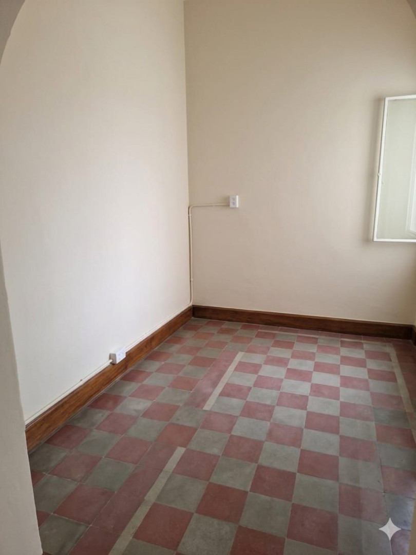 Local en Venta en Chiclana 469, Centro, Bahía Blanca - Bahía Blanca Propiedades | SITIO OFICIAL l