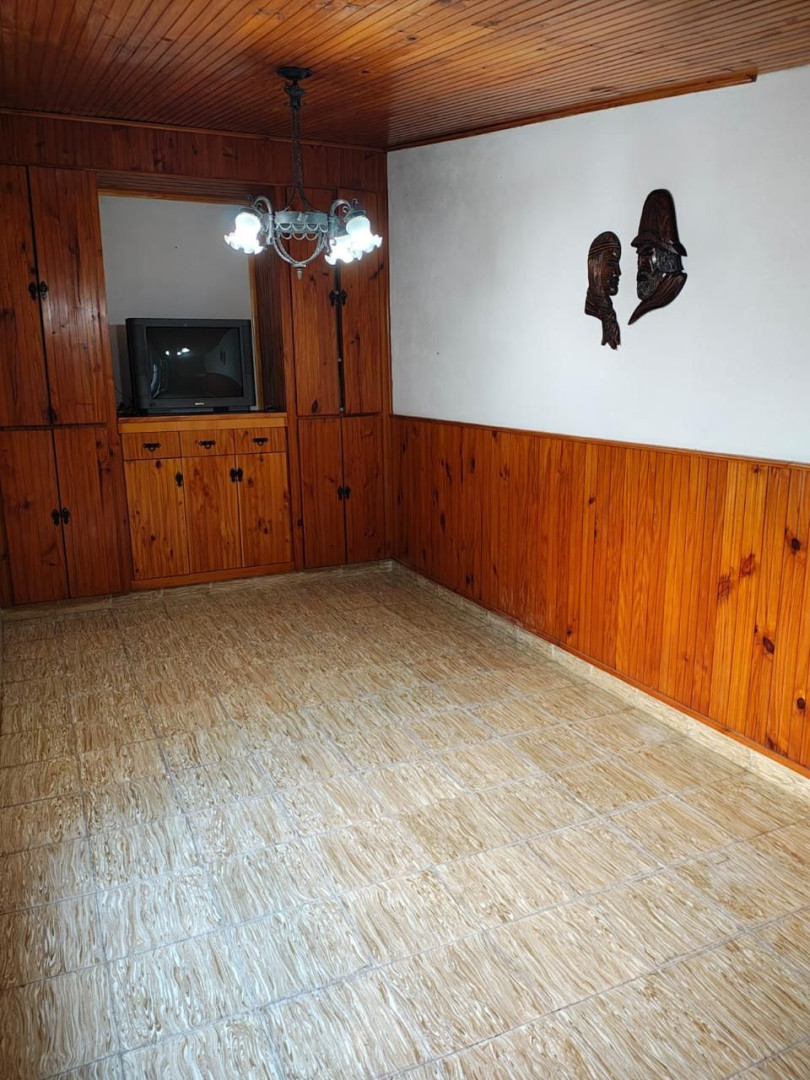 Casa en Venta en VENEZUELA 1445, Villa Rosas, Bahía Blanca - Bahía Blanca Propiedades | SITIO OFICIAL l