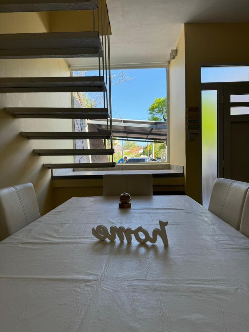 Casa en Venta en San Lorenzo 252,  Monte Hermoso - Bahía Blanca Propiedades | SITIO OFICIAL l