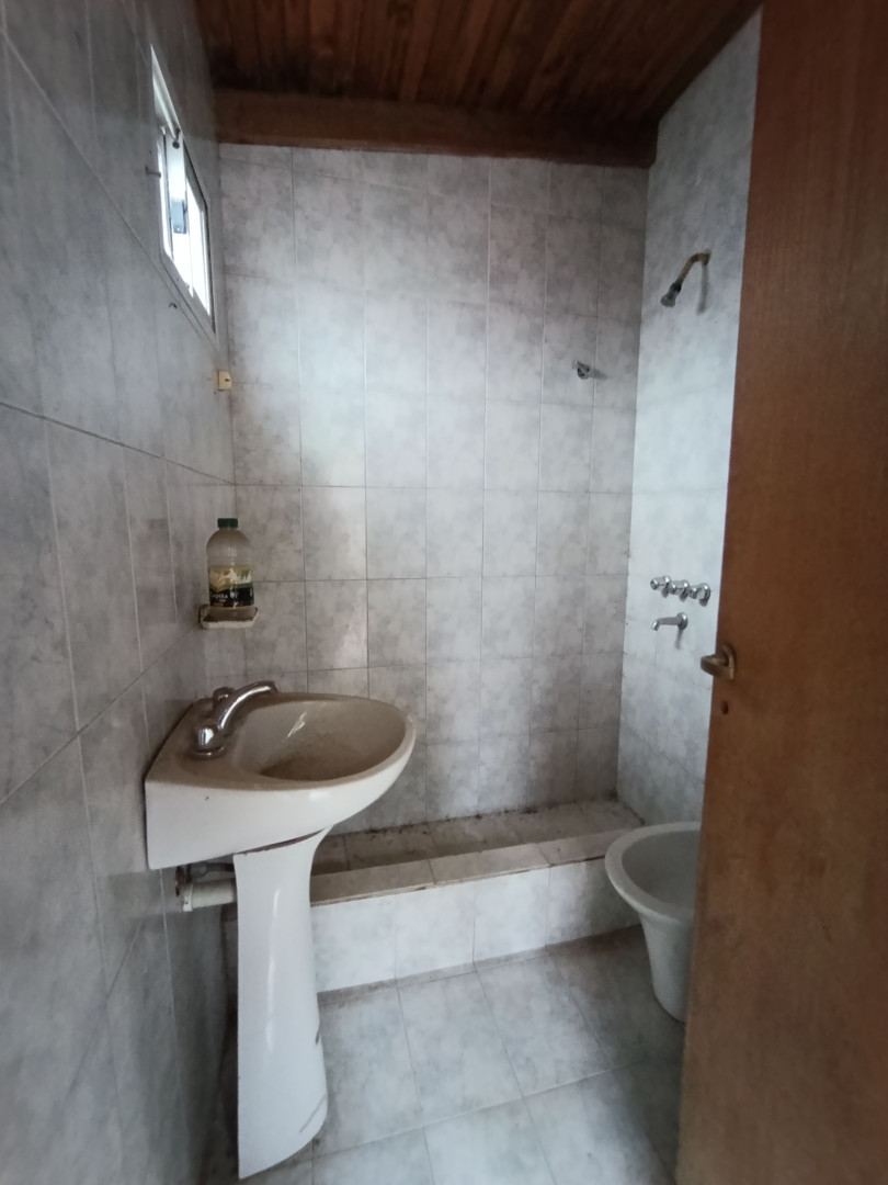Casa en Venta en Esqiu 1170, Mara, Bahía Blanca - Bahía Blanca Propiedades | SITIO OFICIAL l
