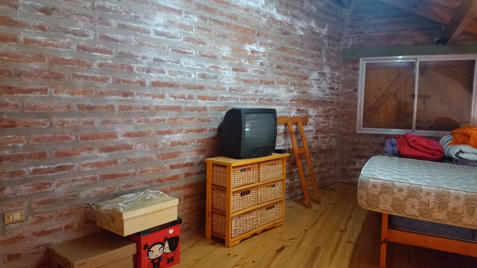 Casa en Venta en Lauquen- Mapu,  Pehuen Co - Bahía Blanca Propiedades | SITIO OFICIAL l