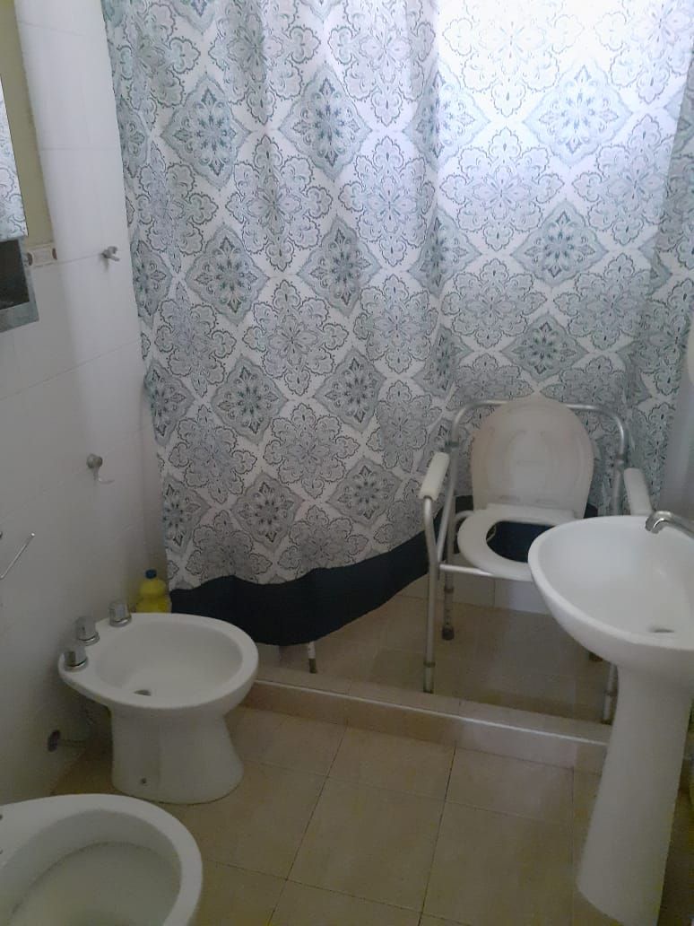 Edificio en Venta en Vicente Lopez 157, Centro, Bahía Blanca - Bahía Blanca Propiedades | SITIO OFICIAL l