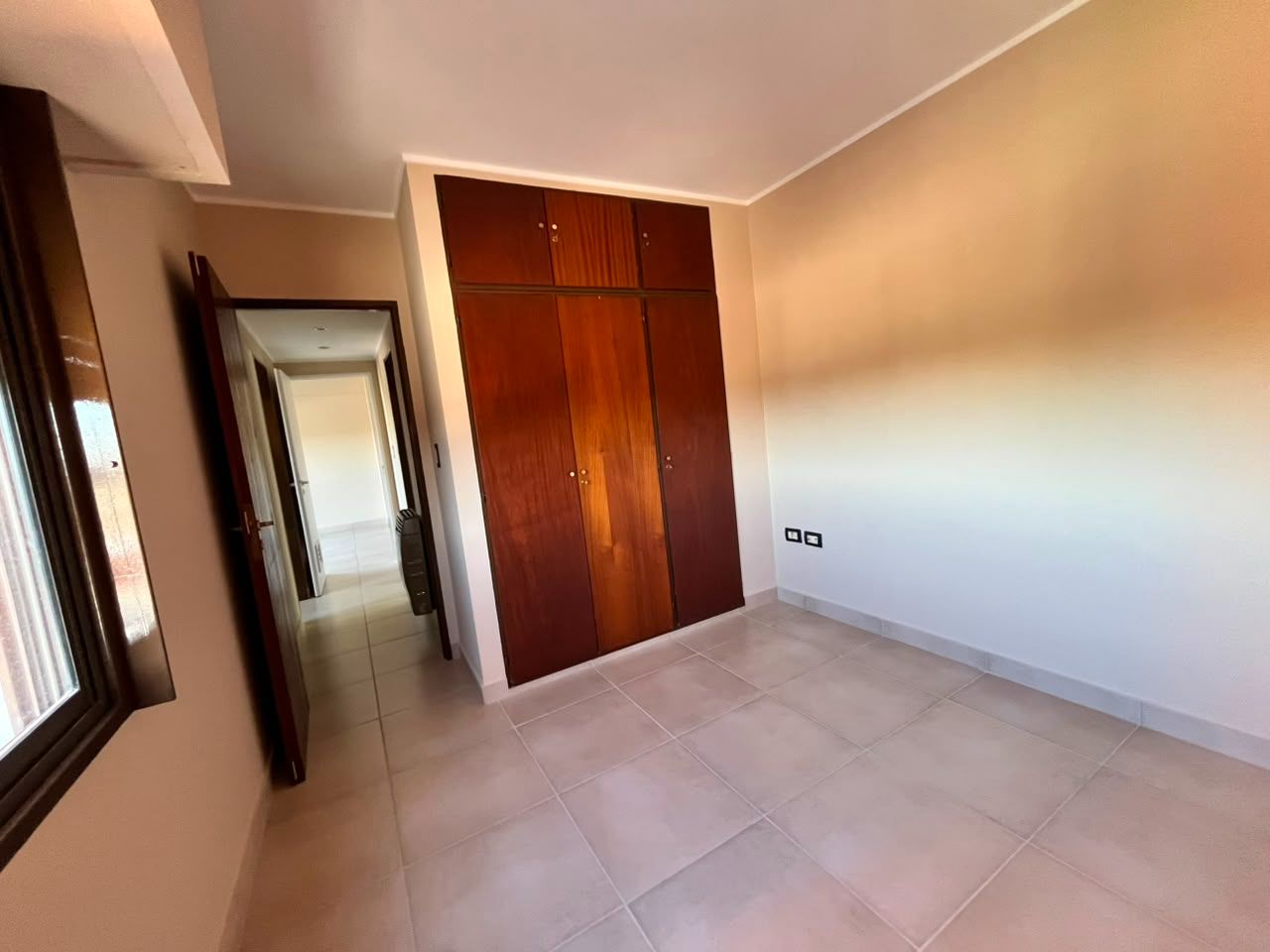Departamento en Venta en Brandsen 300,  Bahía Blanca - Bahía Blanca Propiedades | SITIO OFICIAL l