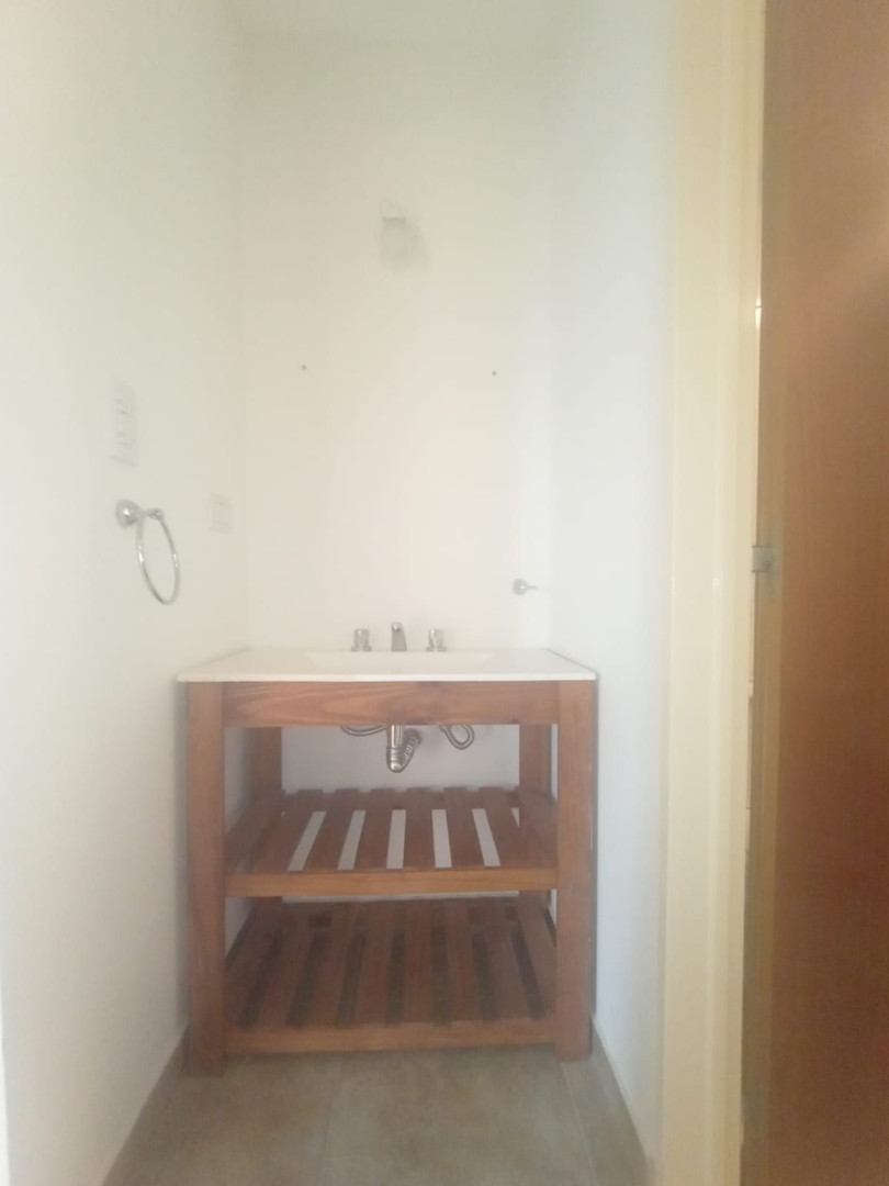 Departamento en Alquiler en Salta 432, Universitario, Bahía Blanca - Bahía Blanca Propiedades | SITIO OFICIAL l