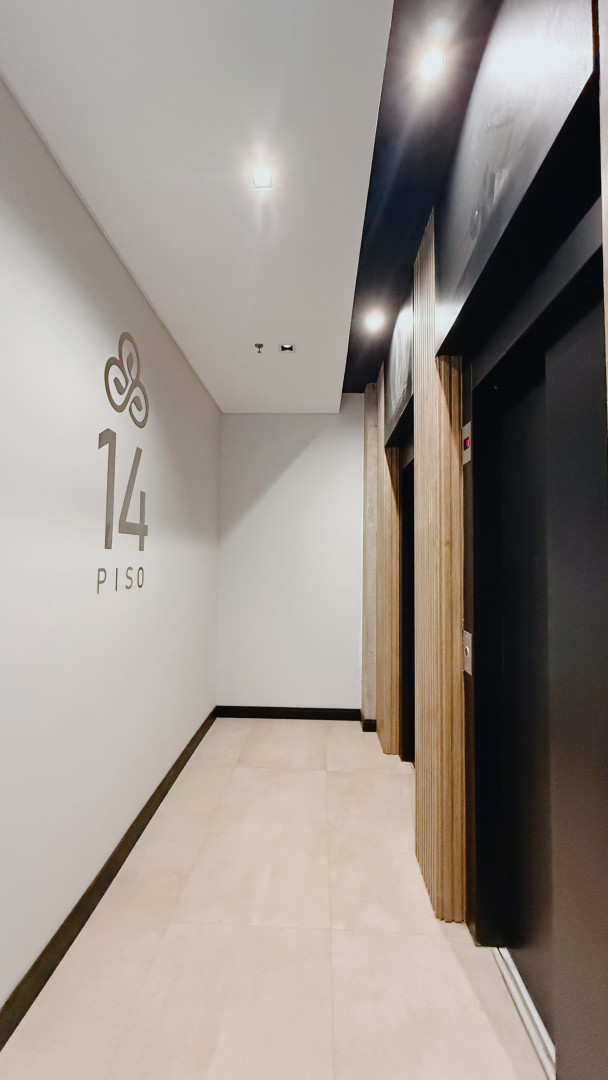 Departamento en Venta en General Paz 479,  Bahía Blanca - Bahía Blanca Propiedades | SITIO OFICIAL l