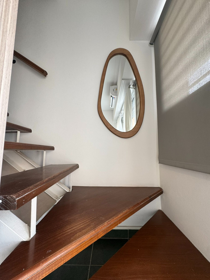 Triplex en Venta en Valle Encantado 483, Monte del Este, Monte Hermoso - Bahía Blanca Propiedades | SITIO OFICIAL l