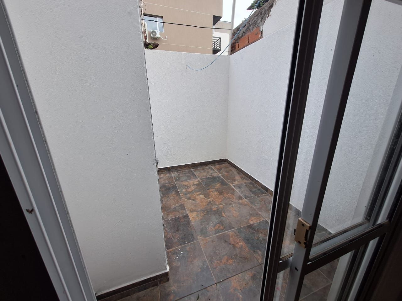 Departamento en Alquiler en Florencio Sánchez 200 Esquina Rodríguez , Napostá, Bahía Blanca - Bahía Blanca Propiedades | SITIO OFICIAL l