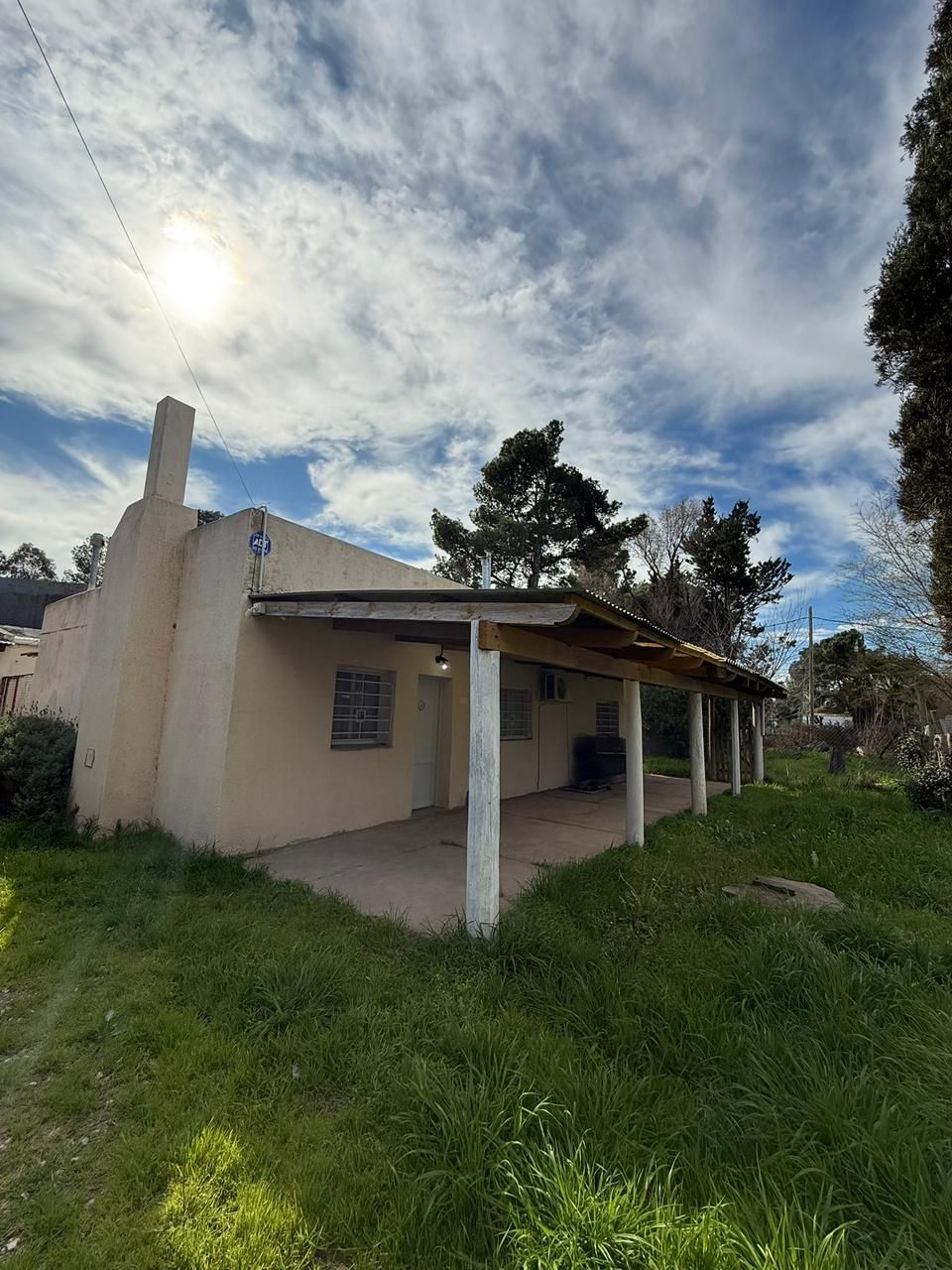 Casa en Venta en Lorenza Luna 1351, Don Ramiro, Bahía Blanca - Bahía Blanca Propiedades | SITIO OFICIAL l