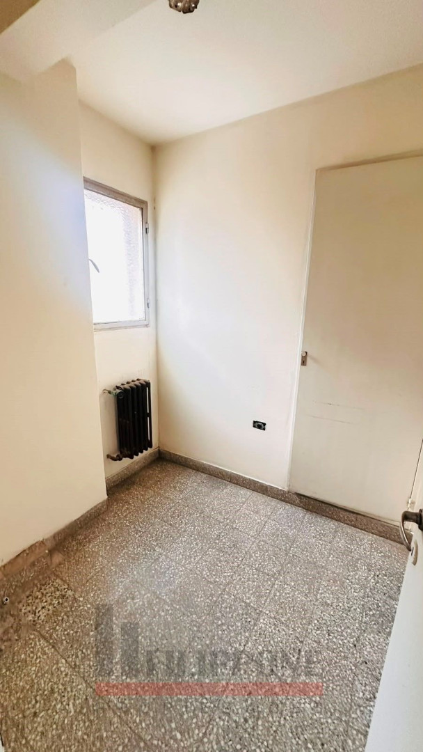 Departamento en Venta en Mitre 117, Centro, Bahía Blanca - Bahía Blanca Propiedades | SITIO OFICIAL l