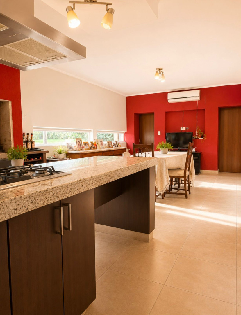 Casa en Venta en Pilmaiquen Y Quillen , Patagonia, Bahía Blanca - Bahía Blanca Propiedades | SITIO OFICIAL l