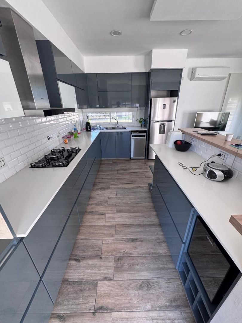 Casa en Alquiler en Viamonte Y Yupanqui,  Bahía Blanca - Bahía Blanca Propiedades | SITIO OFICIAL l