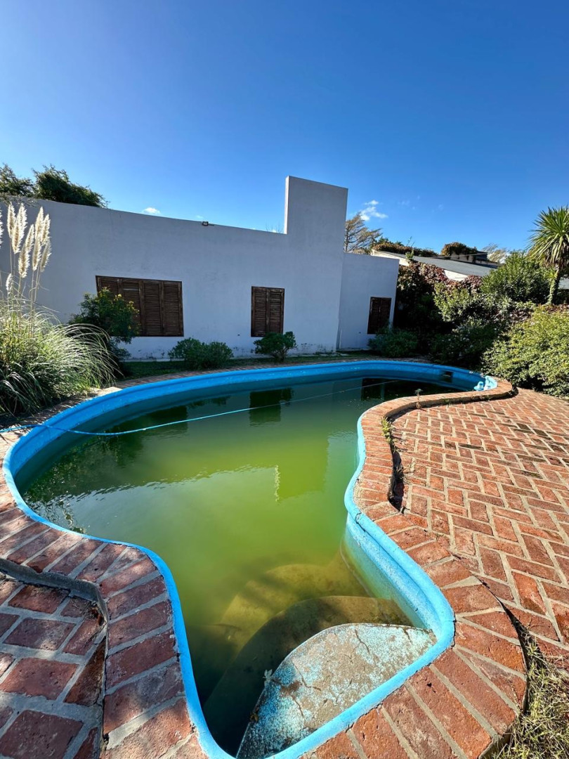 Casa en Venta en Pilmaiquen 836, Patagonia, Bahía Blanca - Bahía Blanca Propiedades | SITIO OFICIAL l