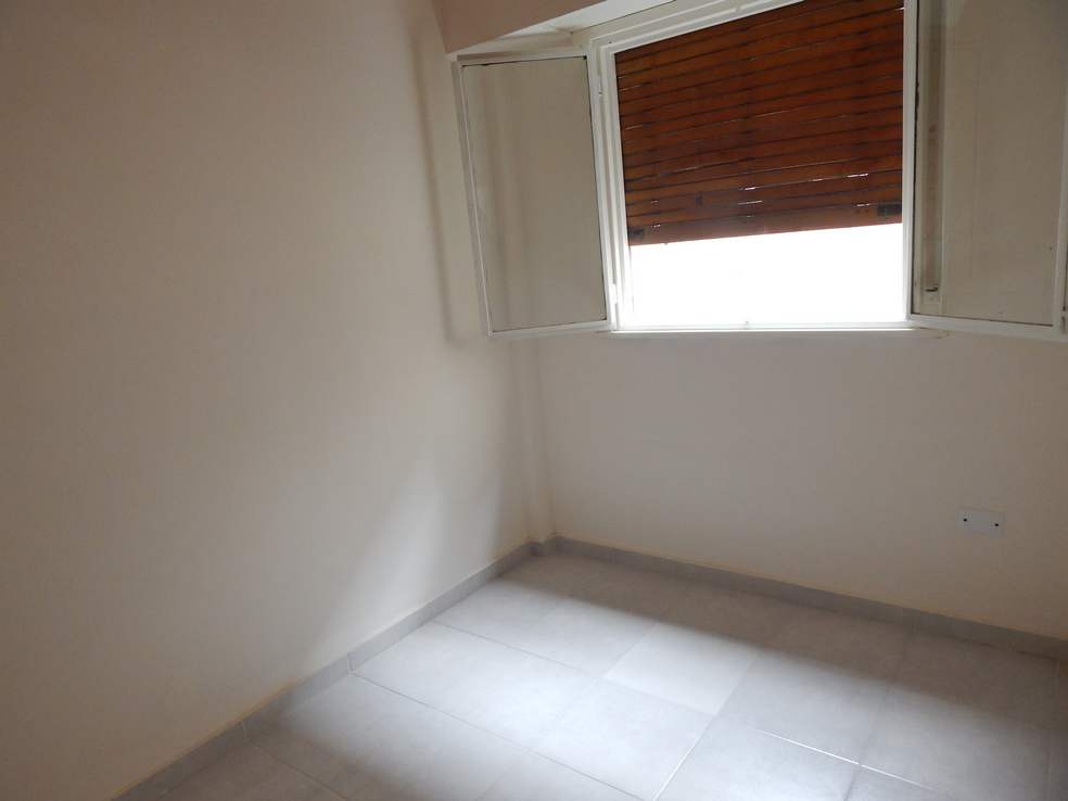 Departamento en Venta en Aguado 303,  Bahía Blanca - Bahía Blanca Propiedades | SITIO OFICIAL l