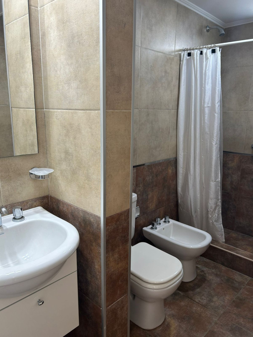 Duplex en Venta en Sansot 337, Monte del Este, Monte Hermoso - Bahía Blanca Propiedades | SITIO OFICIAL l