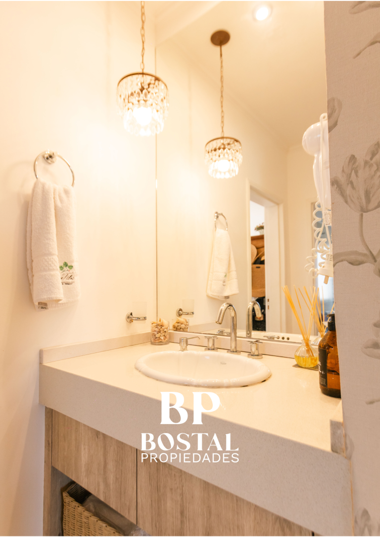 Duplex en Venta en Las Almejas 1366, Las Dunas, Monte Hermoso - Bahía Blanca Propiedades | SITIO OFICIAL l